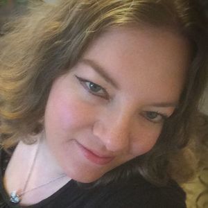 Meet your Posher, Sharlie